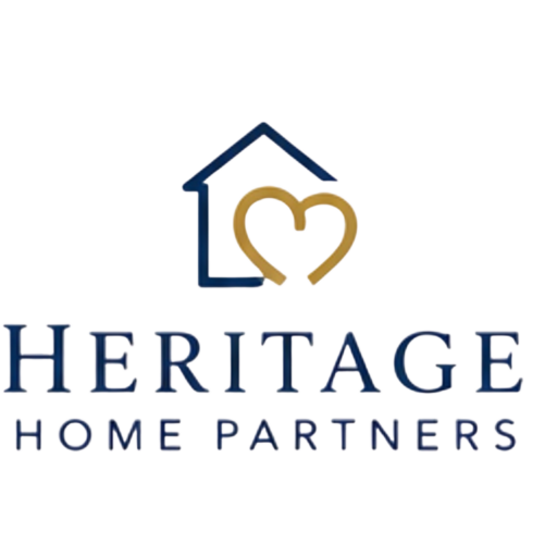 My Heritage Homeservices